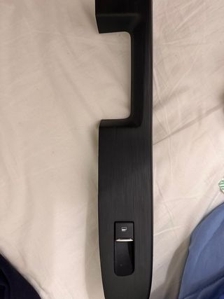 Botón elevalunas Ford Kuga 2024 copiloto