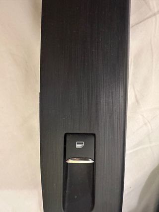 Botón elevalunas Ford Kuga 2024 copiloto