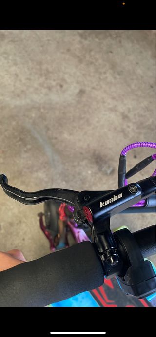 Kaabo Mantis 10 Pro+