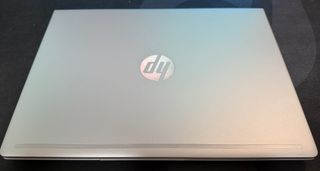 HP Probook 430 G7 Pantalla Táctil