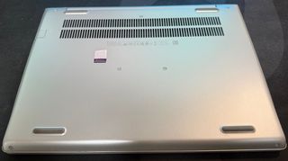 HP Probook 430 G7 Pantalla Táctil