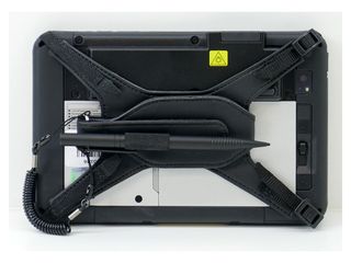 Tablet Rugerizada Panasonic ToughPad 7" + Lápiz