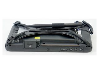 Tablet Rugerizada Panasonic ToughPad 7" + Lápiz