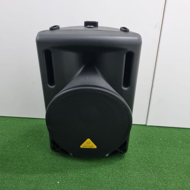 Altavoz Behringer Eurolive B2 12