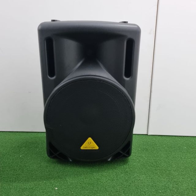 Altavoz Behringer Eurolive B2 12