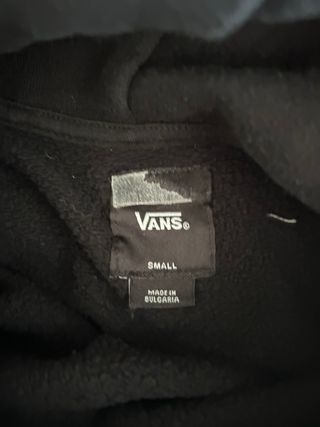 Sudadera con capucha niño