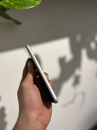 iPhone XR 128GB Bianco