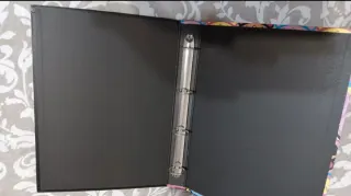 Carpesanos Powerpuff Girls y Coche Diadora