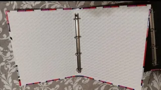 Carpesanos Powerpuff Girls y Coche Diadora