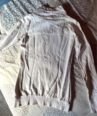 Sudadera Looney Tunes Lola Bunny Bugs Bunny