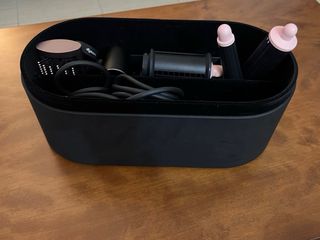 Dyson Airwrap Completo