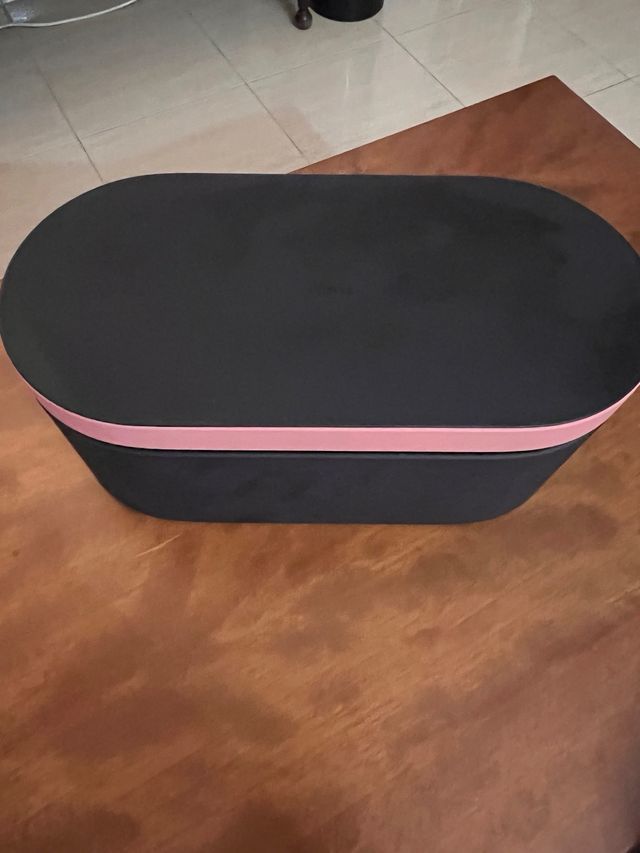 Dyson Airwrap Completo