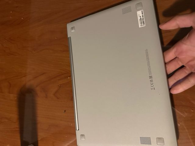 Samsung Galaxy Book Go 2 5G