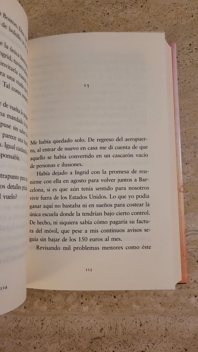 La profecía 2013 Francesc Miralles