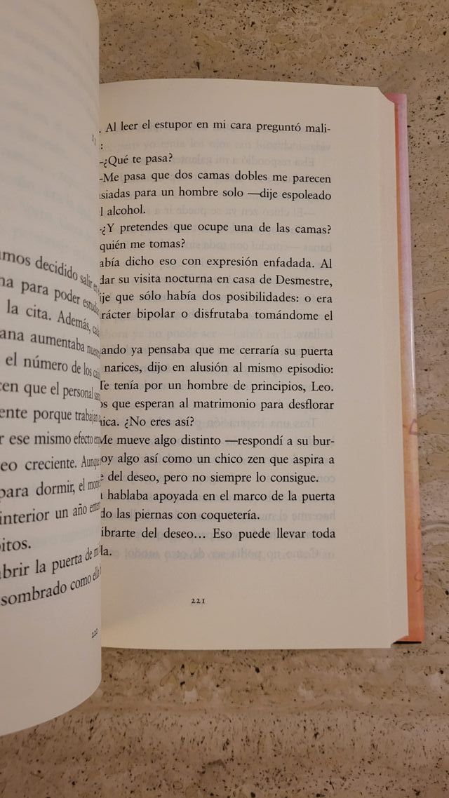 La profecía 2013 Francesc Miralles