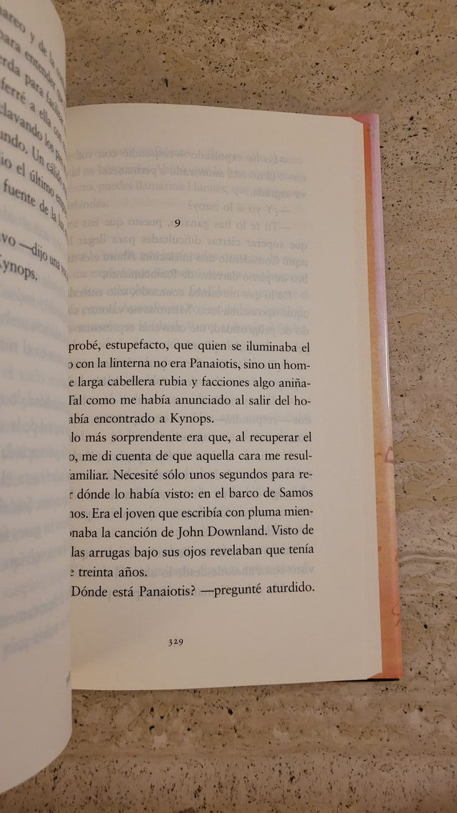 La profecía 2013 Francesc Miralles