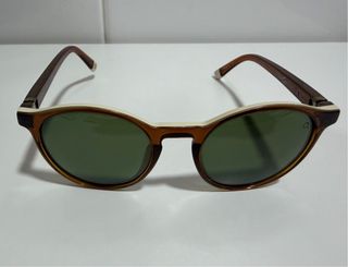 Gafas de Sol Etnia Barcelona