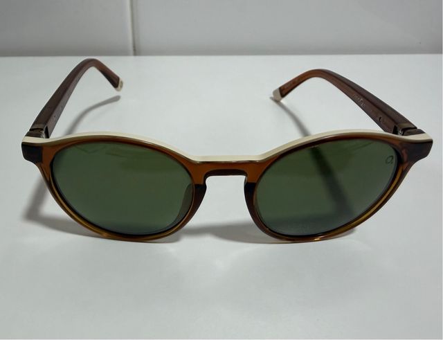 Gafas de Sol Etnia Barcelona