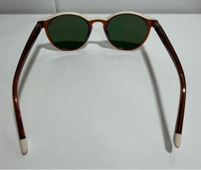 Gafas de Sol Etnia Barcelona