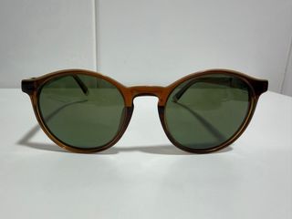 Gafas de Sol Etnia Barcelona