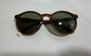 Gafas de Sol Etnia Barcelona