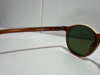 Gafas de Sol Etnia Barcelona