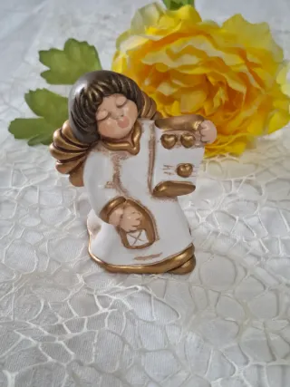 Angioletto Thun nuovo