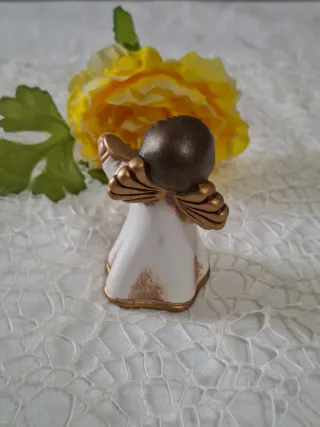 Angioletto Thun nuovo