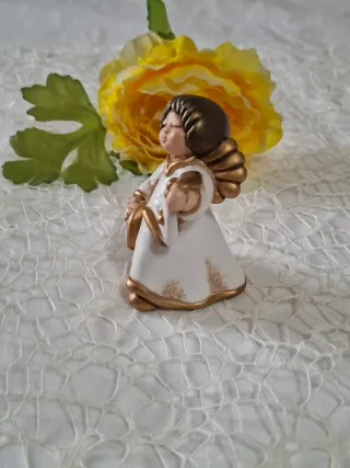 Angioletto Thun nuovo