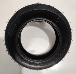 Neumático patinete eléctrico 90/65-6.5