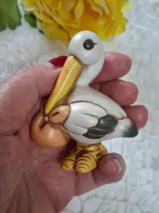 Cicogna Thun Nuovissima