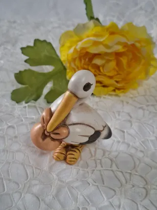 Cicogna Thun Nuovissima