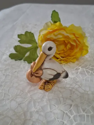 Cicogna Thun Nuovissima