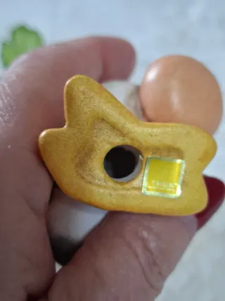 Cicogna Thun Nuovissima