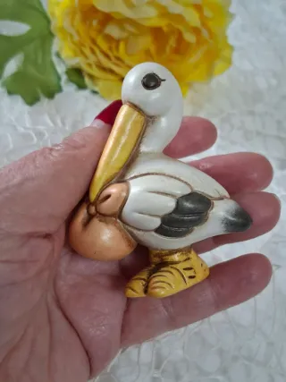 Cicogna Thun Nuovissima