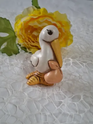 Cicogna Thun Nuovissima