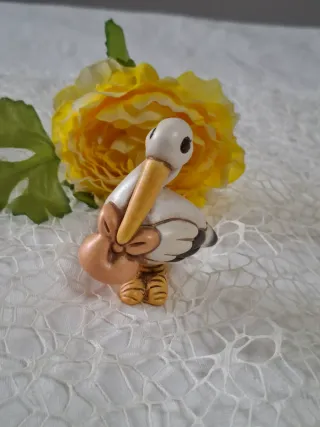 Cicogna Thun Nuovissima