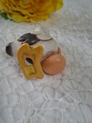 Cicogna Thun Nuovissima