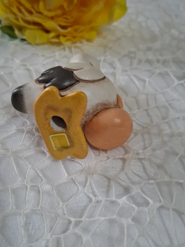 Cicogna Thun Nuovissima