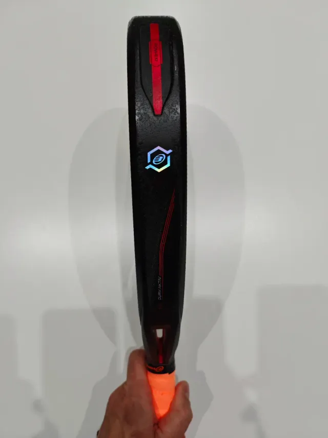 Bullpadel Vertex 04 Confort