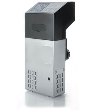 Lacor Roner Cocedor Baja Temperatura 1500W