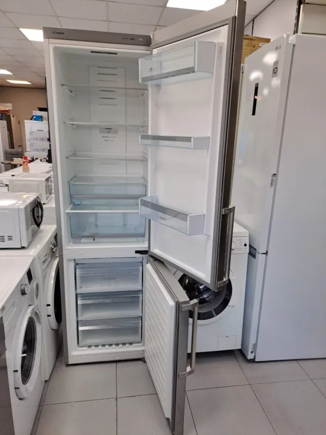 ♡NEVERA Y LAVADORA PACK GARANTÍA + TRANSPORTE♡