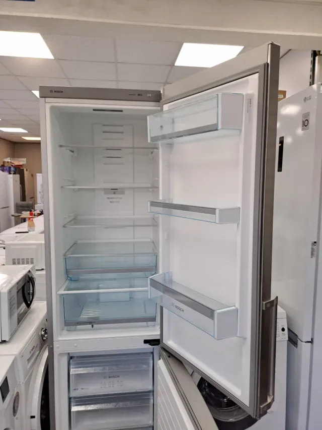 ♡NEVERA Y LAVADORA PACK GARANTÍA + TRANSPORTE♡