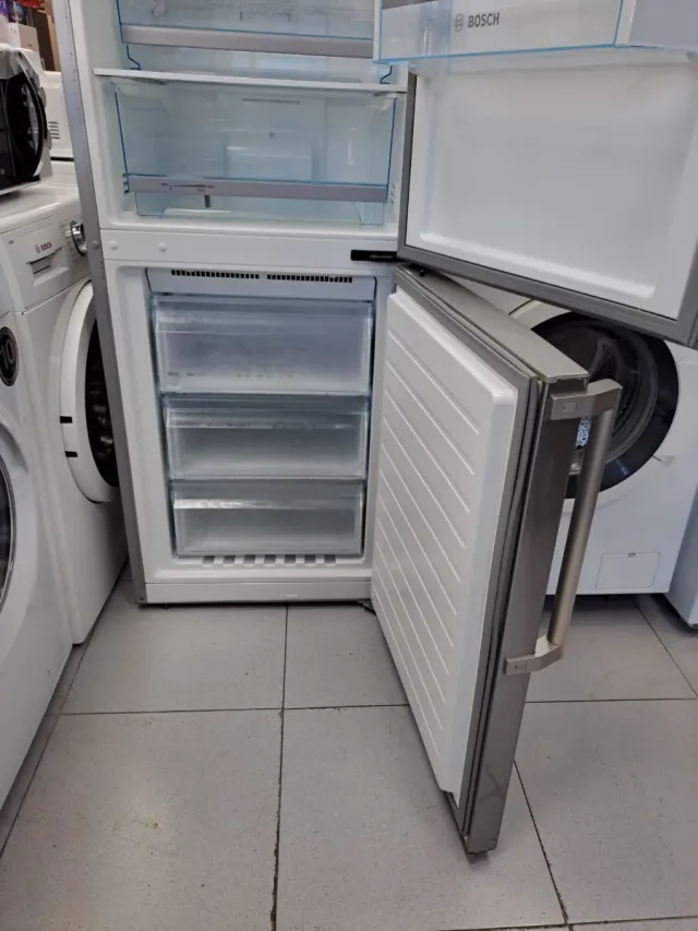♡NEVERA Y LAVADORA PACK GARANTÍA + TRANSPORTE♡