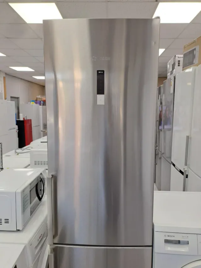 ♡NEVERA Y LAVADORA PACK GARANTÍA + TRANSPORTE♡