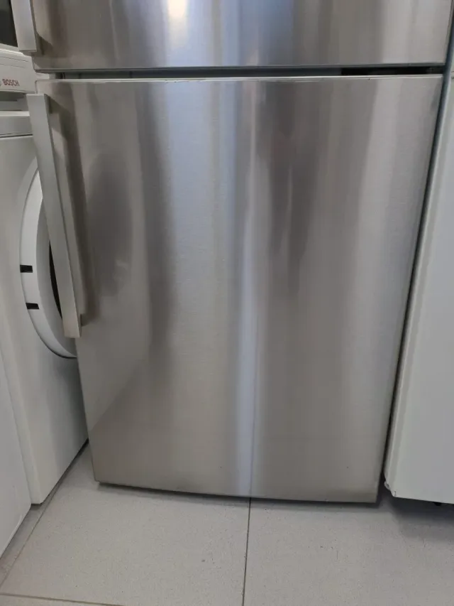 ♡NEVERA Y LAVADORA PACK GARANTÍA + TRANSPORTE♡