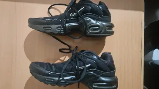 Nike TN Air Max Talla 38