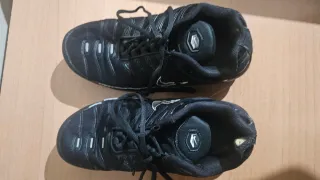 Nike TN Air Max Talla 38