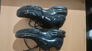 Nike TN Air Max Talla 38