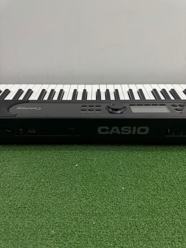 Teclado Casio CT-S400 Casiotone